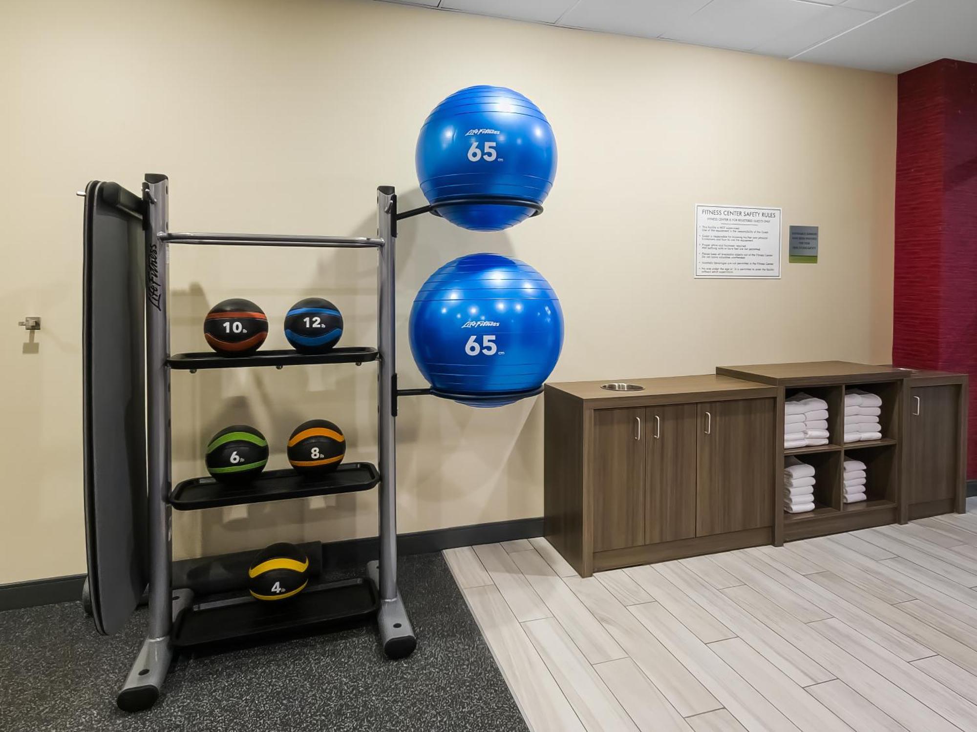 Home2 Suites By Hilton Bolingbrook Chicago Экстерьер фото