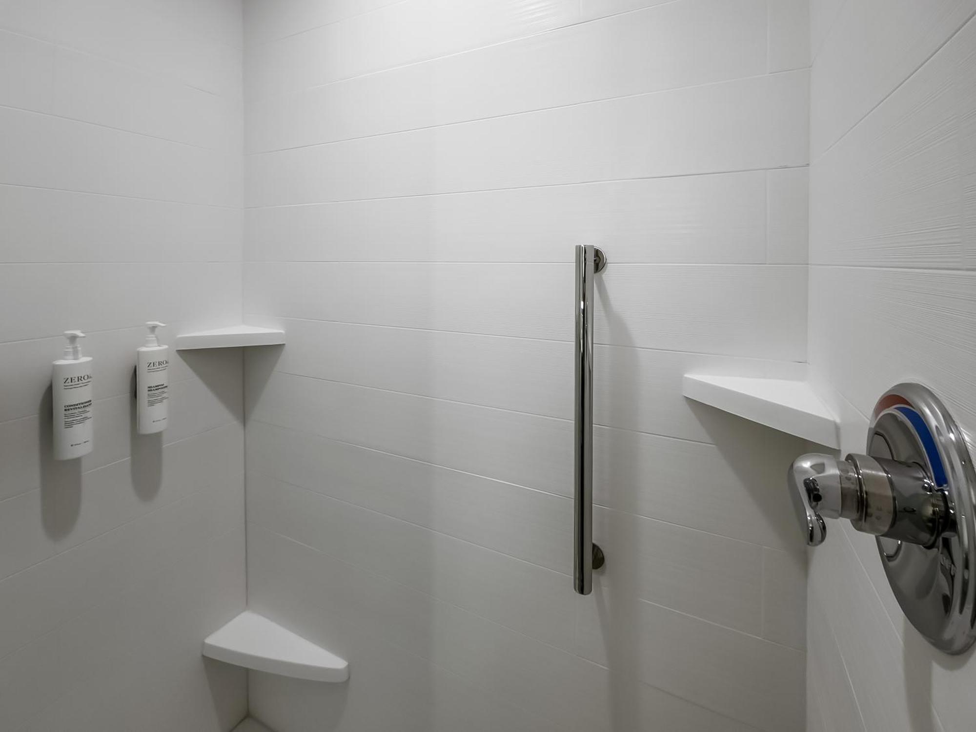 Home2 Suites By Hilton Bolingbrook Chicago Экстерьер фото